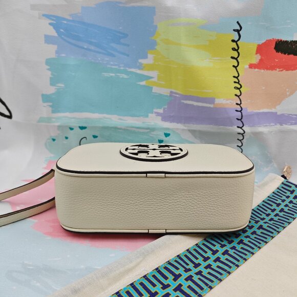 Tory Burch MINI CROSSBODY BAG - Picture 3 of 6